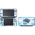 NBA Orlando Magic Historic Blast Nintendo 2DS XL (2017) Skin